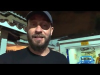 Пабло Эскобар. Что погубило самого богатого преступника