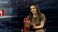 Подробности. Проект "Сделано в Дагестане"