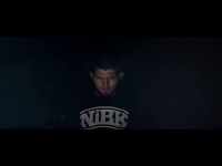 Хабиб Нурмагомедов снялся в рекламе NiBK