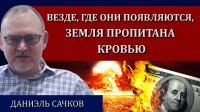 Федеральный резервный банк США - история возникновения