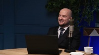 Henderson. Рубен Арутюнян. О моде(как/откуда возникает)