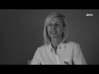 Как стать специалистом "за 3 минуты"